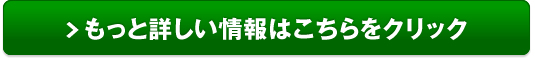 イージースムージーアサイー 販売サイトへ